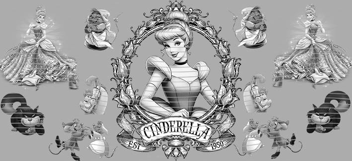 16oz Princess-N4-1555